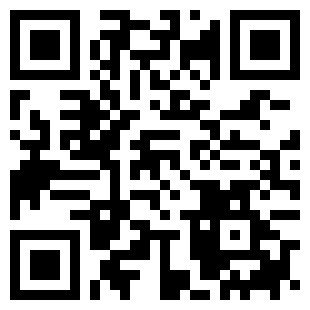 大秦帝国风云录手游免费版下载-大秦帝国风云录2025官方正版下载