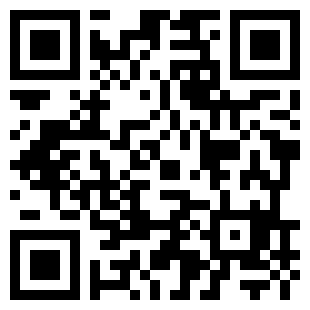 大秦霸业手游免费版下载-大秦霸业2025官方正版下载