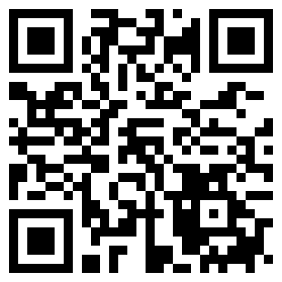 大话三国手游免费版下载-大话三国2025官方正版下载