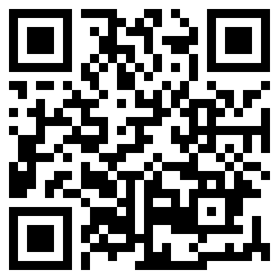 大国战手游免费版下载-大国战2025官方正版下载