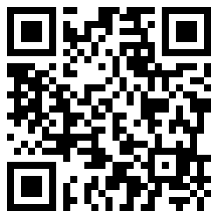 戳爆三国手游免费版下载-戳爆三国2025官方正版下载