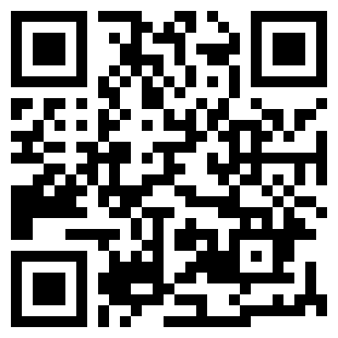 超次元大冒险手游免费版下载-超次元大冒险2025官方正版下载