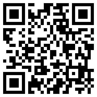 不朽之守护手游免费版下载-不朽之守护2025官方正版下载