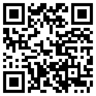 权霸天下手游免费版下载-权霸天下2025官方正版下载