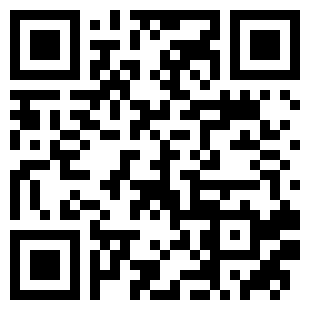 禁地之战手游免费版下载-禁地之战2025官方正版下载