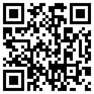 霸刀传奇手游免费版下载-霸刀传奇2025官方正版下载