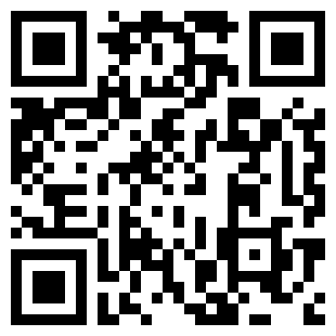 塔防西游记手游免费版下载-塔防西游记2025官方正版下载