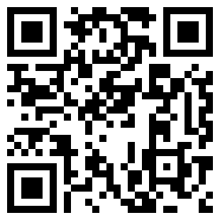 魔导英雄传说手游免费版下载-魔导英雄传说2025官方正版下载