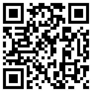 炼仙传说手游免费版下载-炼仙传说2025官方正版下载