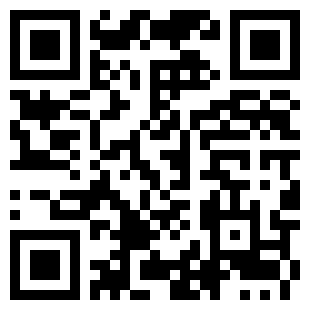 炼仙传说手游免费版下载-炼仙传说2025官方正版下载