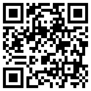 合体三国手游免费版下载-合体三国2025官方正版下载