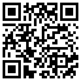 战国美人手游免费版下载-战国美人2025官方正版下载