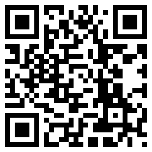 元尊传手游免费版下载-元尊传2025官方正版下载