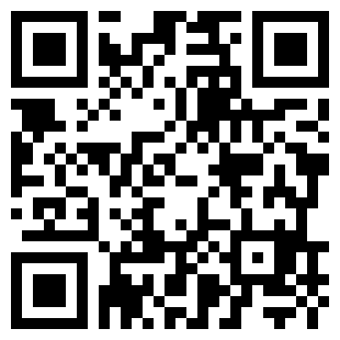 余烬风暴手游免费版下载-余烬风暴2025官方正版下载