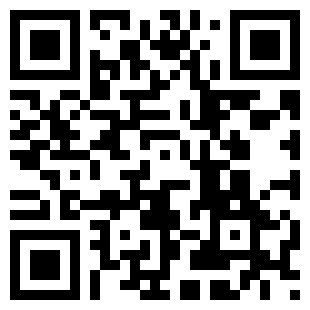 永夜魔君手游免费版下载-永夜魔君2025官方正版下载