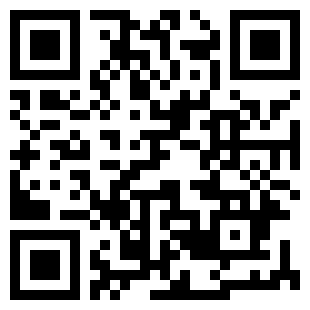 异能都市手游免费版下载-异能都市2025官方正版下载