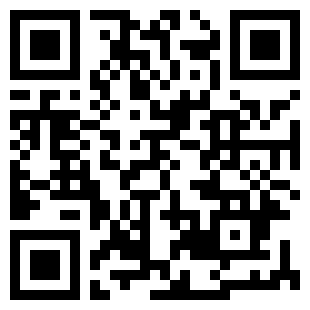 曜石神魔录手游免费版下载-曜石神魔录2025官方正版下载