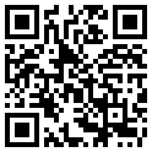 妖怪名单手游免费版下载-妖怪名单2025官方正版下载