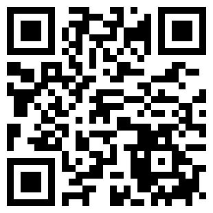 五行降妖师手游免费版下载-五行降妖师2025官方正版下载