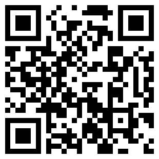 天使纪元手游免费版下载-天使纪元2025官方正版下载