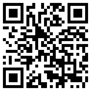 天神大战手游免费版下载-天神大战2025官方正版下载