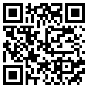 天神大战手游免费版下载-天神大战2025官方正版下载