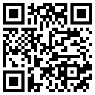 天神大战手游免费版下载-天神大战2025官方正版下载