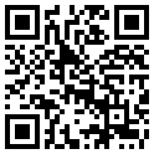 蜀山镇魂曲手游免费版下载-蜀山镇魂曲2025官方正版下载