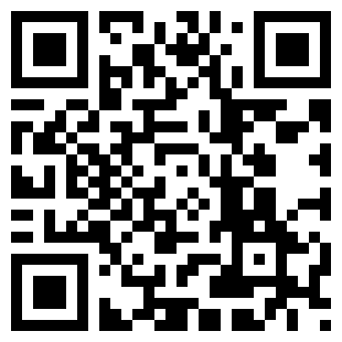 蜀境传说手游免费版下载-蜀境传说2025官方正版下载