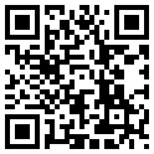 盛唐烟雨手游免费版下载-盛唐烟雨2025官方正版下载