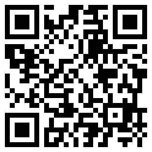 神域纪元手游免费版下载-神域纪元2025官方正版下载