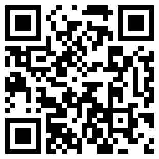 神鬼传奇手游免费版下载-神鬼传奇2025官方正版下载