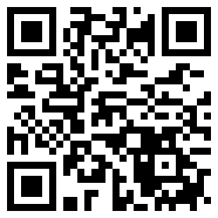 荣耀大天使手游免费版下载-荣耀大天使2025官方正版下载