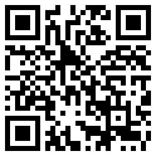 起源战纪手游免费版下载-起源战纪2025官方正版下载