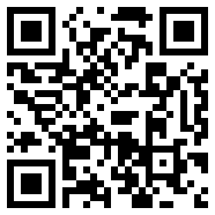 起源战纪手游免费版下载-起源战纪2025官方正版下载