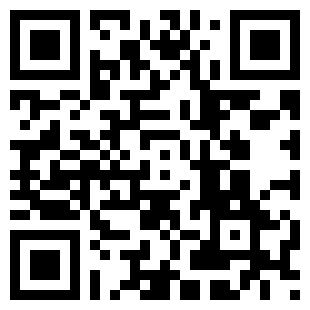 飘渺儒仙手游免费版下载-飘渺儒仙2025官方正版下载