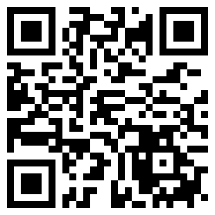 女王的纷争手游免费版下载-女王的纷争2025官方正版下载