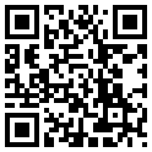 魔神纪元手游免费版下载-魔神纪元2025官方正版下载