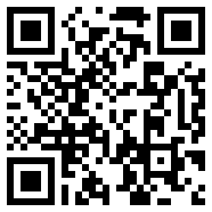 魔力契约手游免费版下载-魔力契约2025官方正版下载