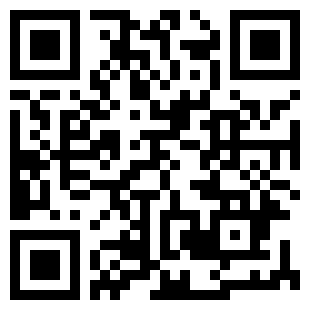 龙之法则手游免费版下载-龙之法则2025官方正版下载