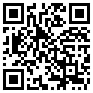 龙腾天下手游免费版下载-龙腾天下2025官方正版下载