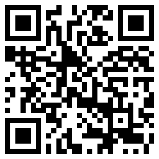 龙神之光手游免费版下载-龙神之光2025官方正版下载