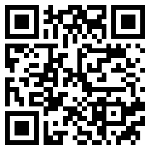 狂暴之翼手游免费版下载-狂暴之翼2025官方正版下载