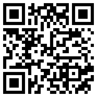 疾风剑魂手游免费版下载-疾风剑魂2025官方正版下载