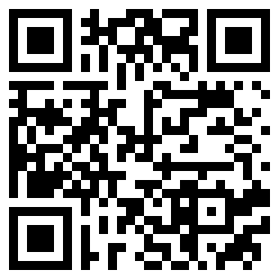 荒神记手游免费版下载-荒神记2025官方正版下载