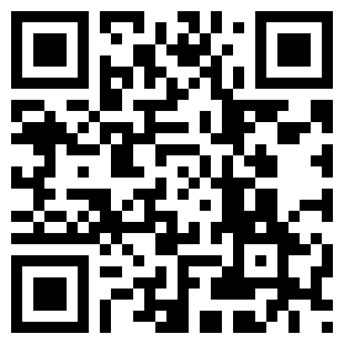 黑暗契约手游免费版下载-黑暗契约2025官方正版下载