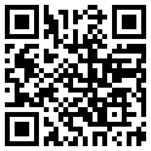 海蛇传奇(欢乐版)手游免费版下载-海蛇传奇(欢乐版)2025官方正版下载