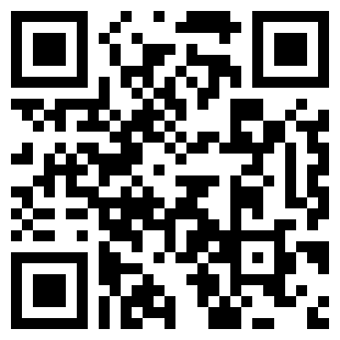 光明使者手游免费版下载-光明使者2025官方正版下载