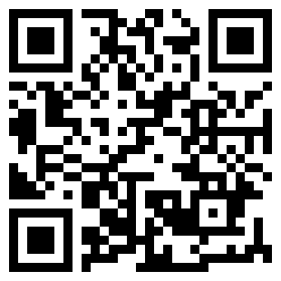 功夫之夜手游免费版下载-功夫之夜2025官方正版下载