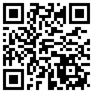 伽蓝城堡手游免费版下载-伽蓝城堡2025官方正版下载